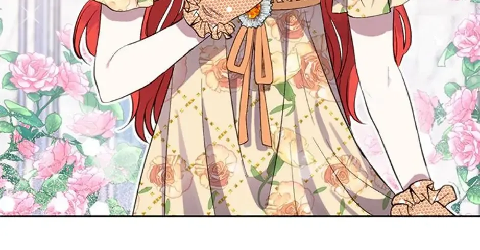 Read Materialistic Lady chapter 13 image 12 on Lezhin