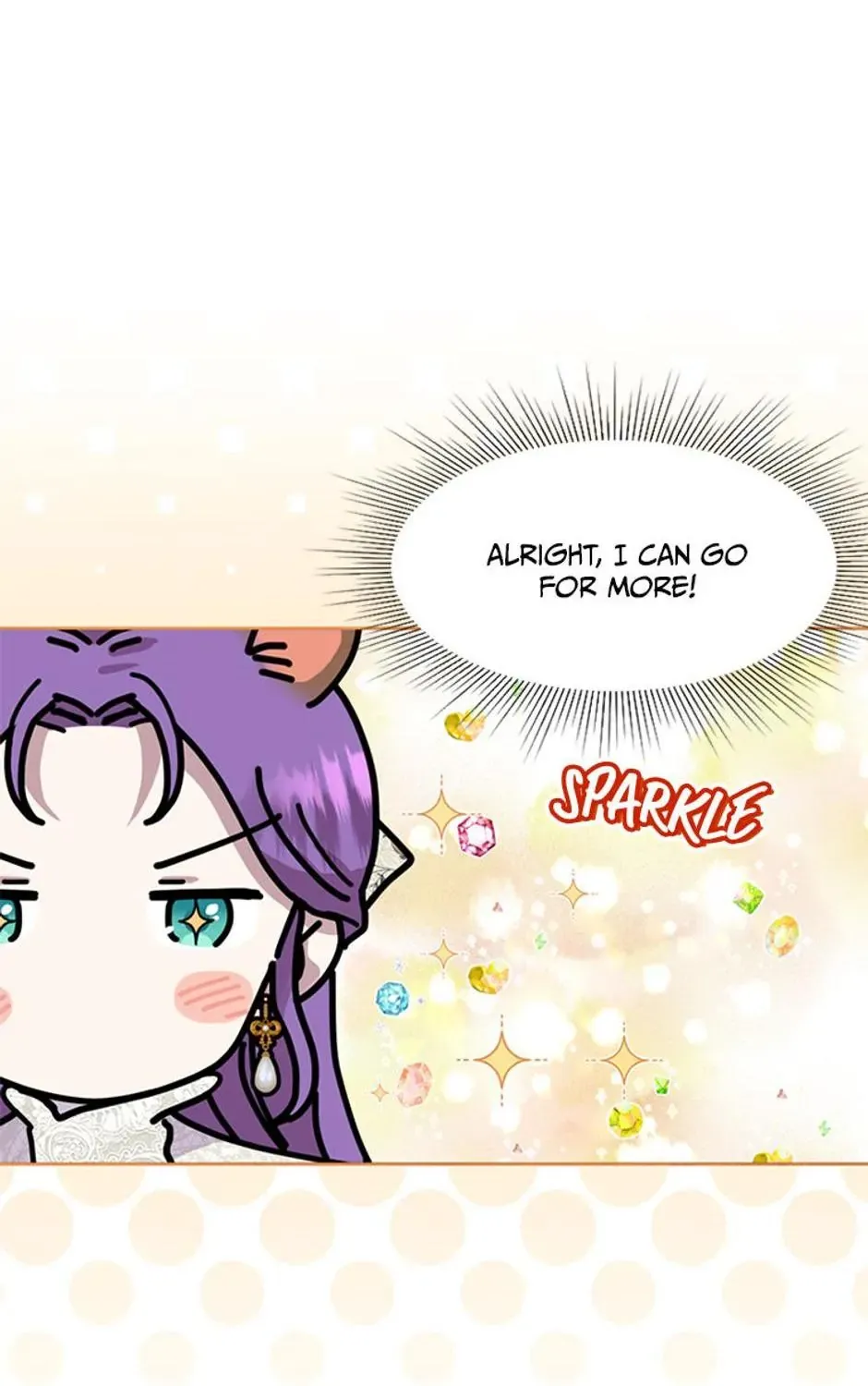 Read Materialistic Lady chapter 13 image 121 on Lezhin