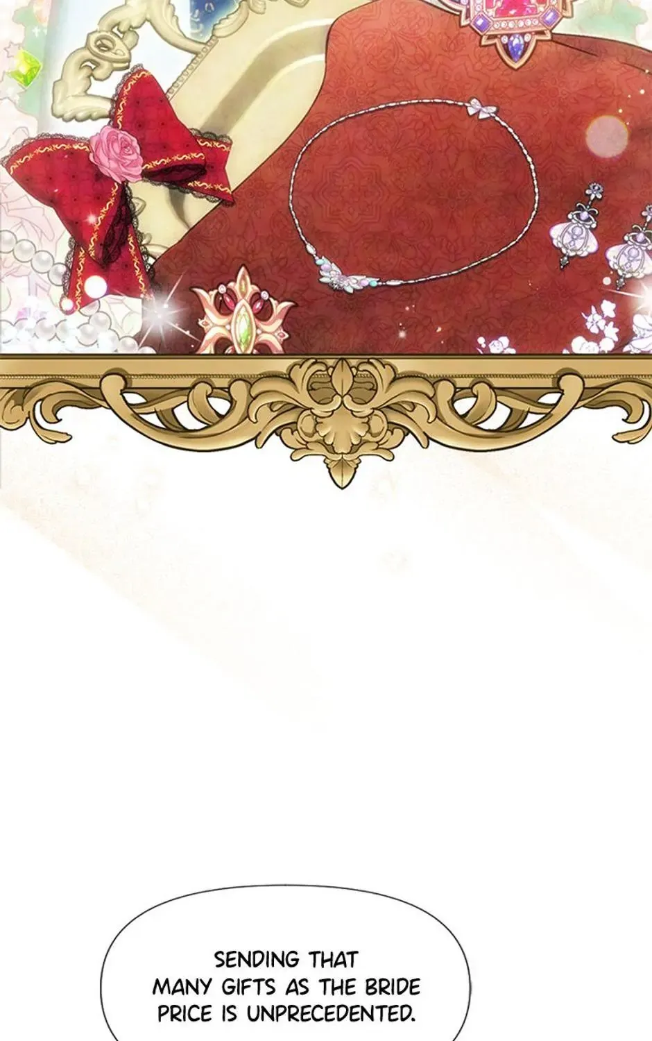 Read Materialistic Lady chapter 13 image 127 on Lezhin