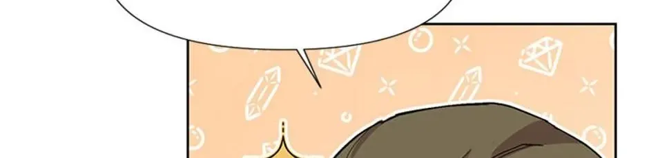 Read Materialistic Lady chapter 13 image 128 on Lezhin