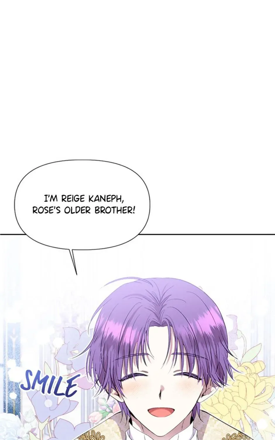 Read Materialistic Lady chapter 13 image 13 on Lezhin