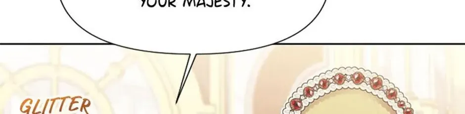 Read Materialistic Lady chapter 13 image 130 on Lezhin