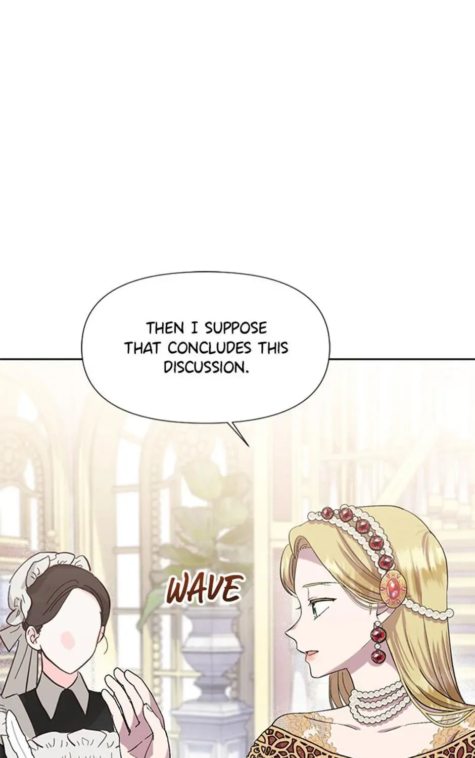 Read Materialistic Lady chapter 13 image 133 on Lezhin