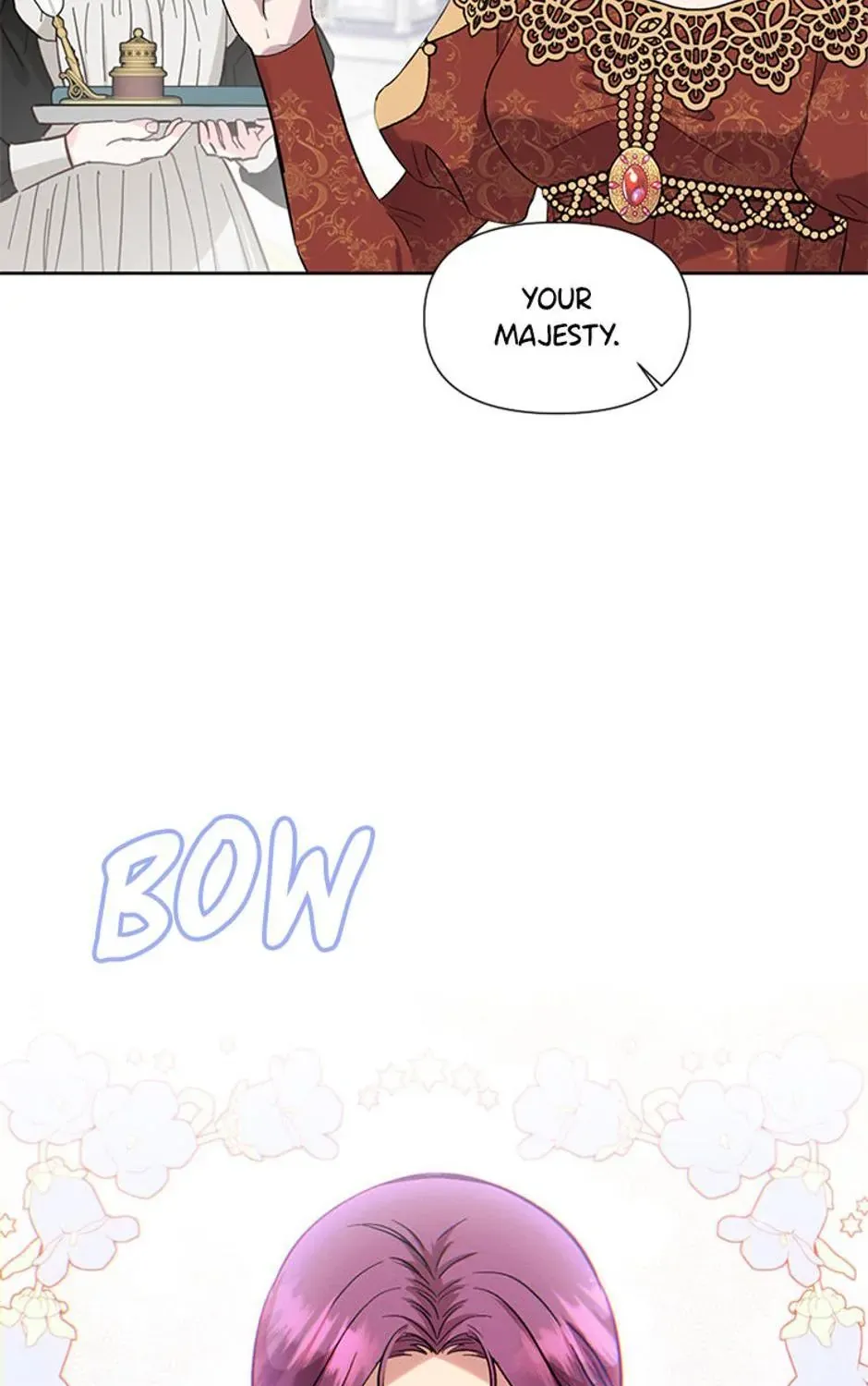 Read Materialistic Lady chapter 13 image 135 on Lezhin
