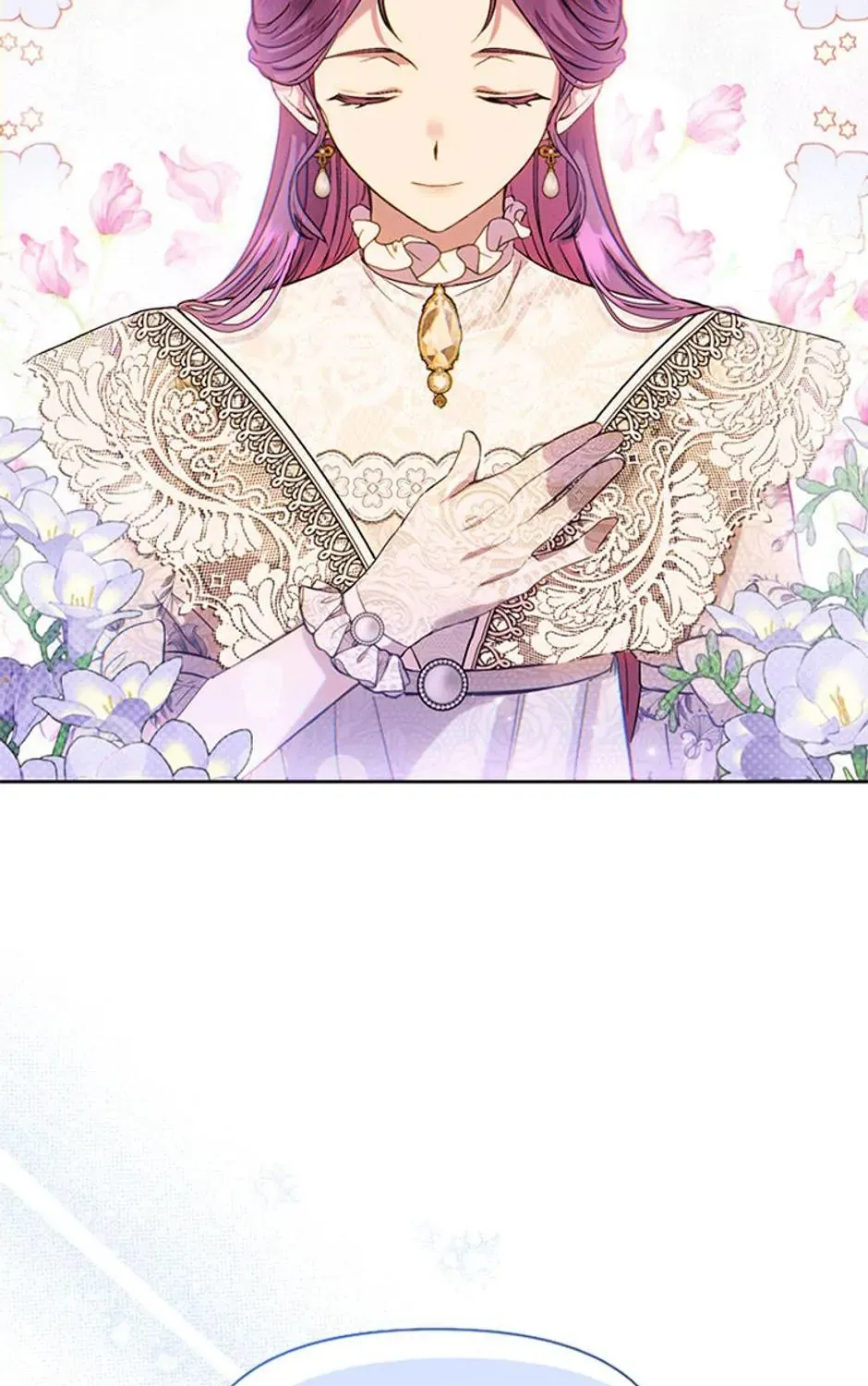 Read Materialistic Lady chapter 13 image 137 on Lezhin
