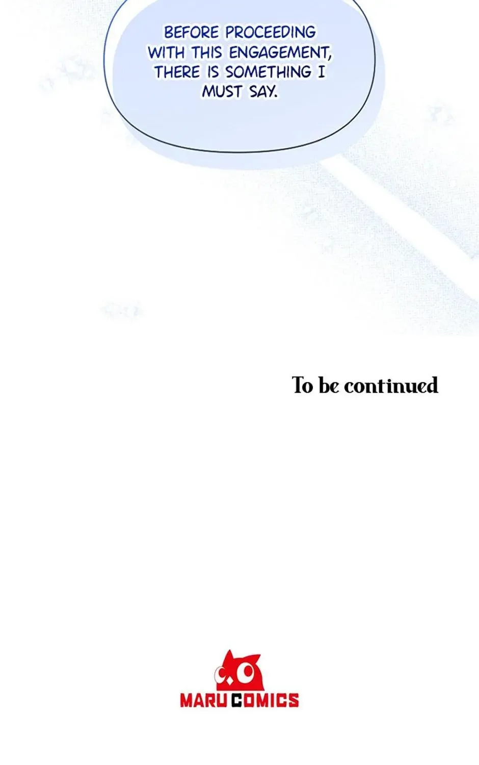 Read Materialistic Lady chapter 13 image 139 on Lezhin