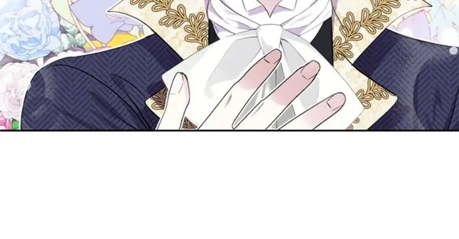 Read Materialistic Lady chapter 13 image 14 on Lezhin