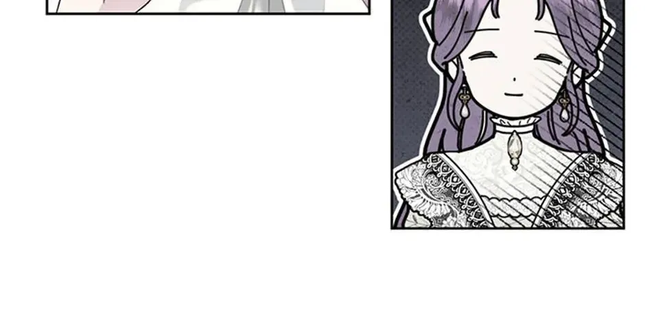 Read Materialistic Lady chapter 13 image 18 on Lezhin