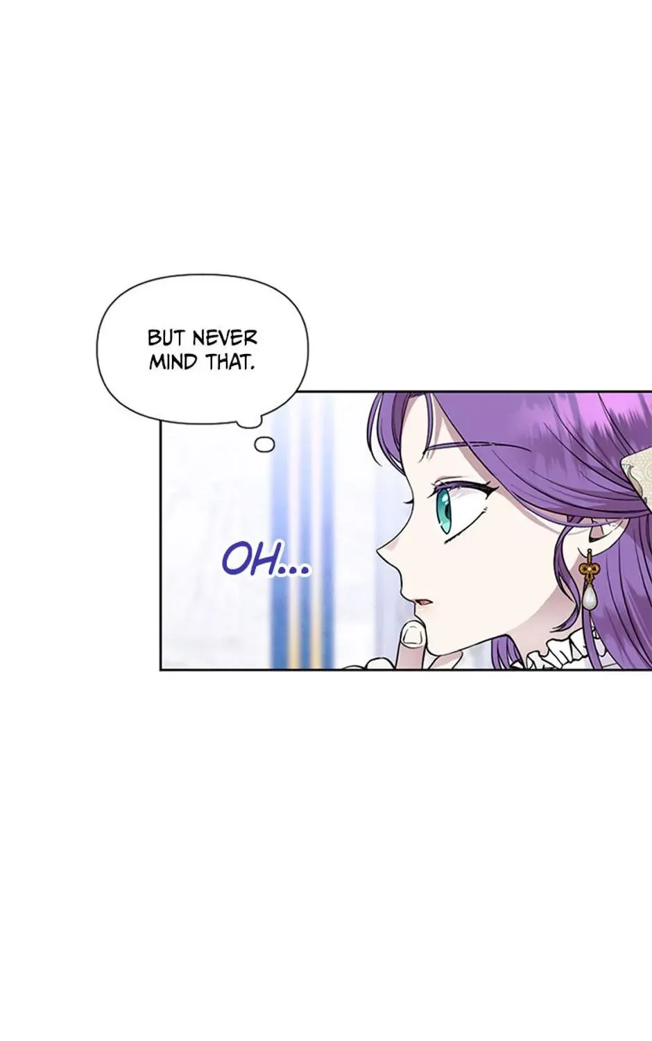 Read Materialistic Lady chapter 13 image 19 on Lezhin
