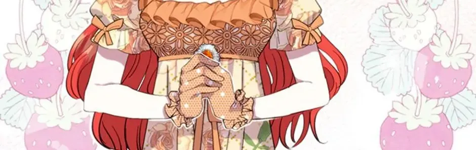 Read Materialistic Lady chapter 13 image 2 on Lezhin