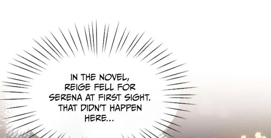 Read Materialistic Lady chapter 13 image 20 on Lezhin