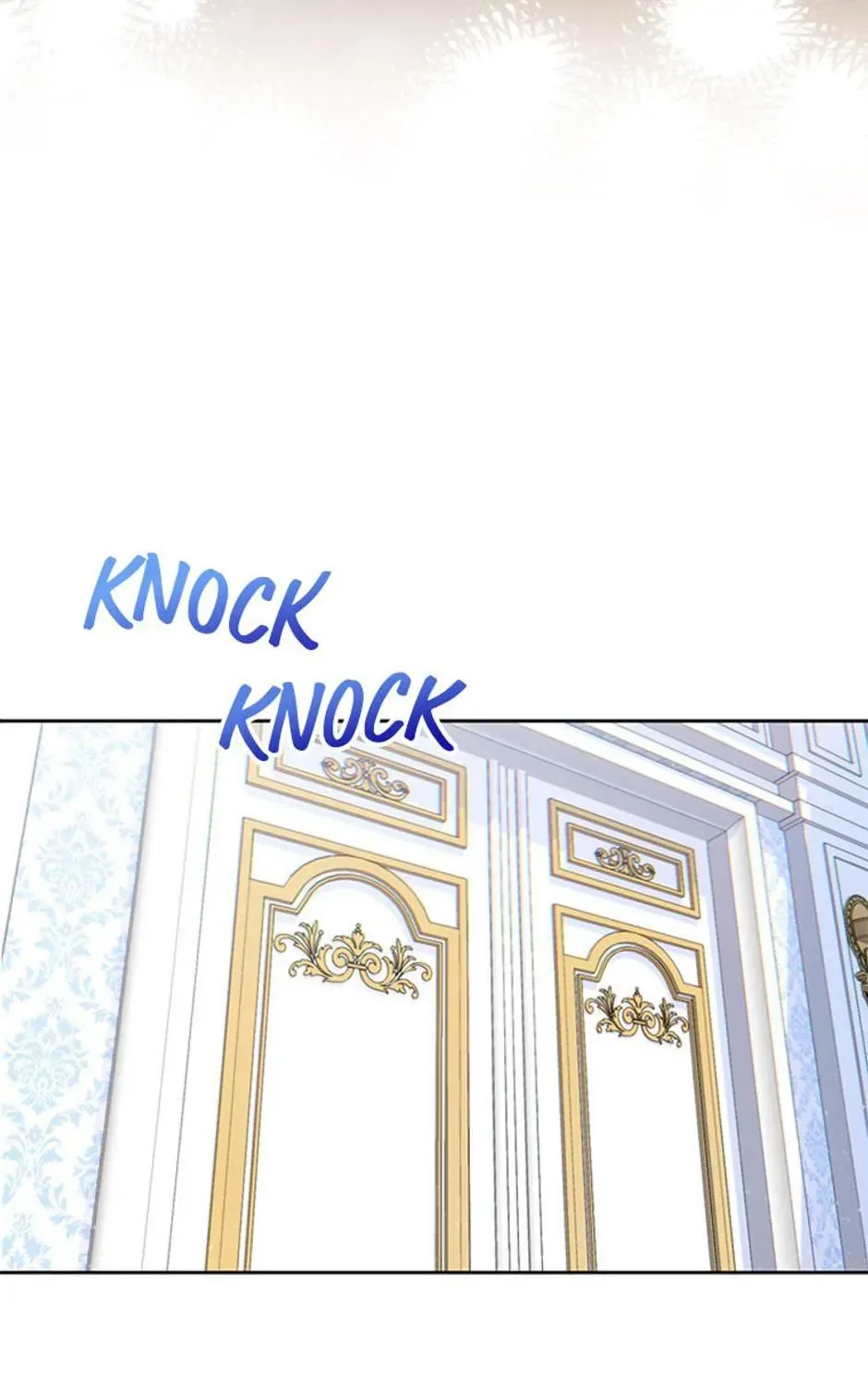 Read Materialistic Lady chapter 13 image 23 on Lezhin