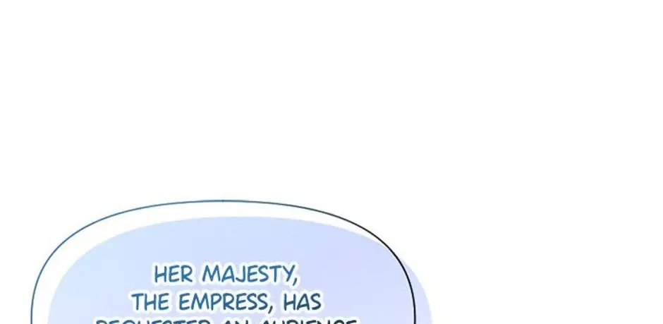 Read Materialistic Lady chapter 13 image 26 on Lezhin