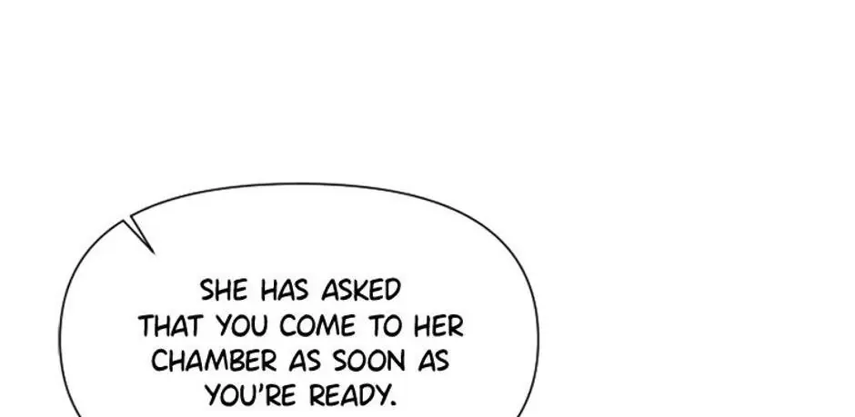 Read Materialistic Lady chapter 13 image 28 on Lezhin