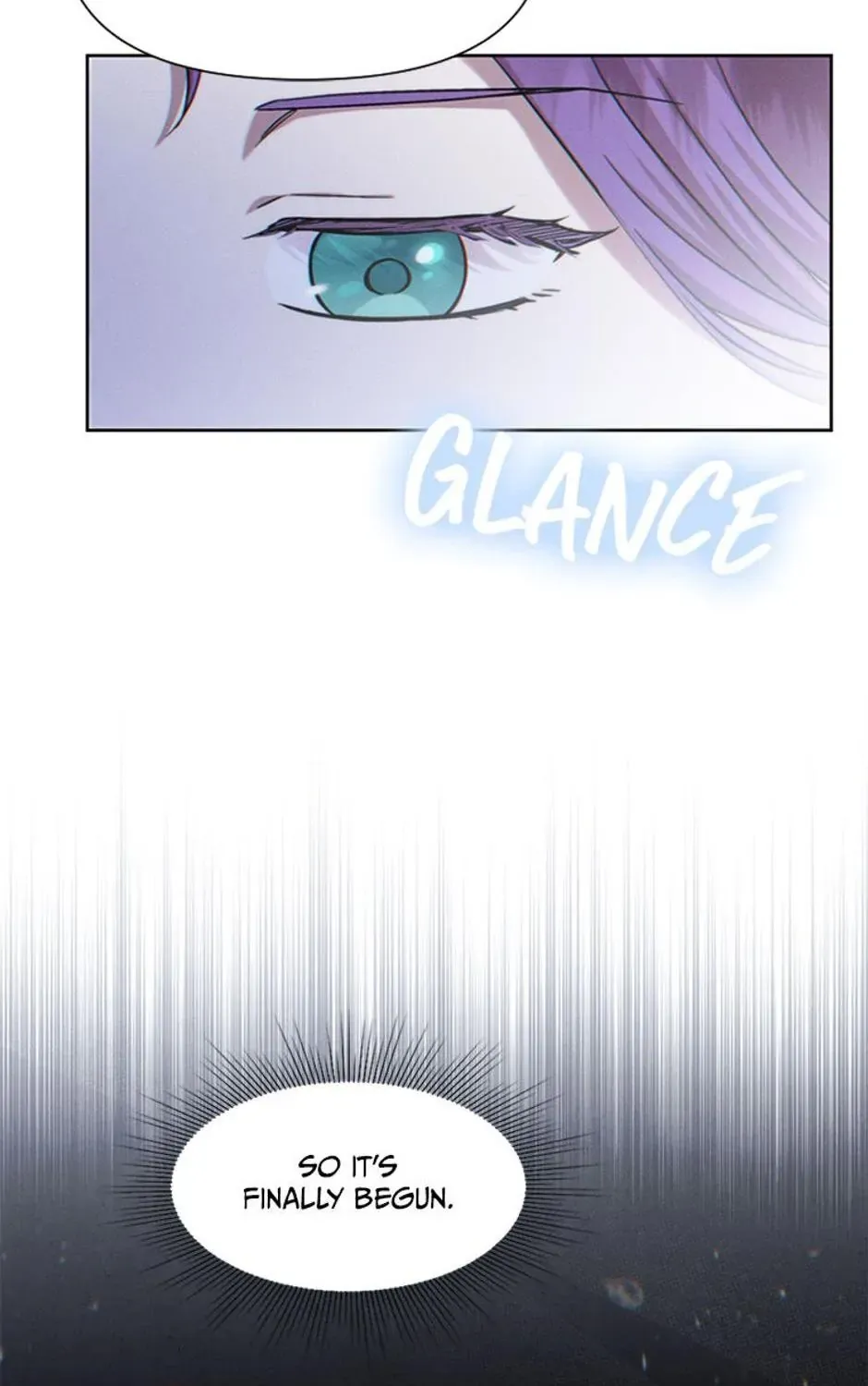 Read Materialistic Lady chapter 13 image 29 on Lezhin
