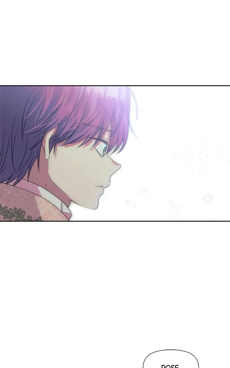 Read Materialistic Lady chapter 13 image 35 on Lezhin