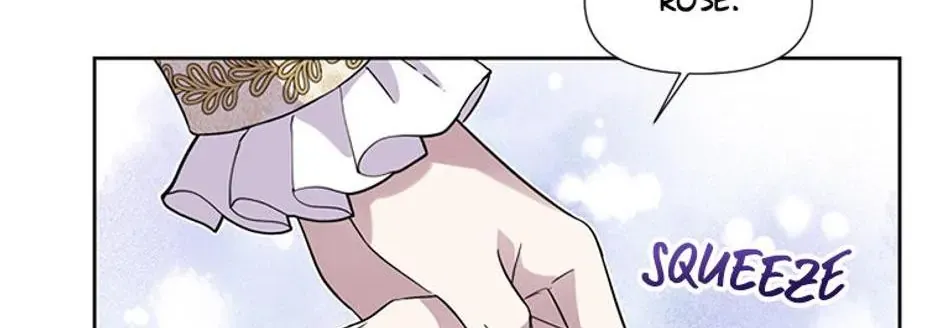 Read Materialistic Lady chapter 13 image 36 on Lezhin