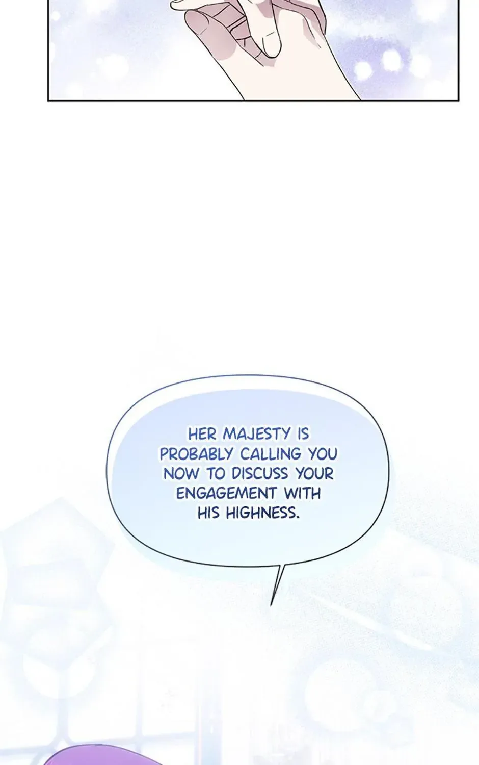 Read Materialistic Lady chapter 13 image 37 on Lezhin