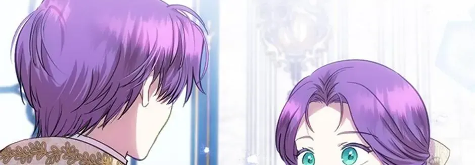 Read Materialistic Lady chapter 13 image 38 on Lezhin