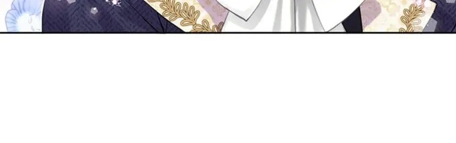Read Materialistic Lady chapter 13 image 4 on Lezhin