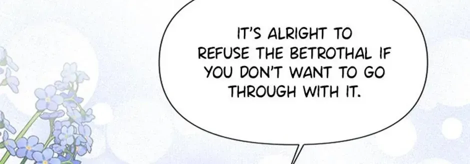 Read Materialistic Lady chapter 13 image 40 on Lezhin