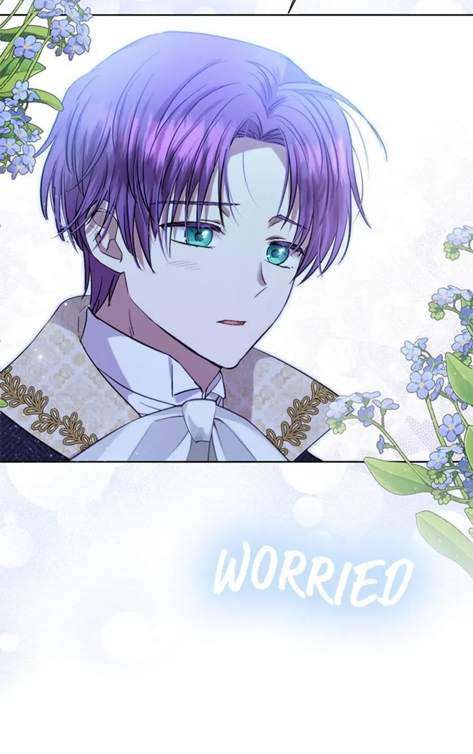 Read Materialistic Lady chapter 13 image 41 on Lezhin