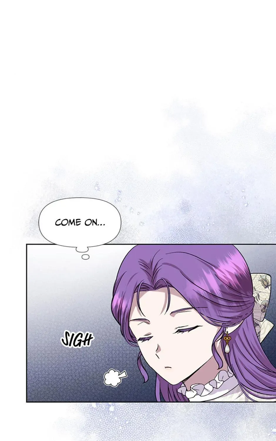 Read Materialistic Lady chapter 13 image 43 on Lezhin
