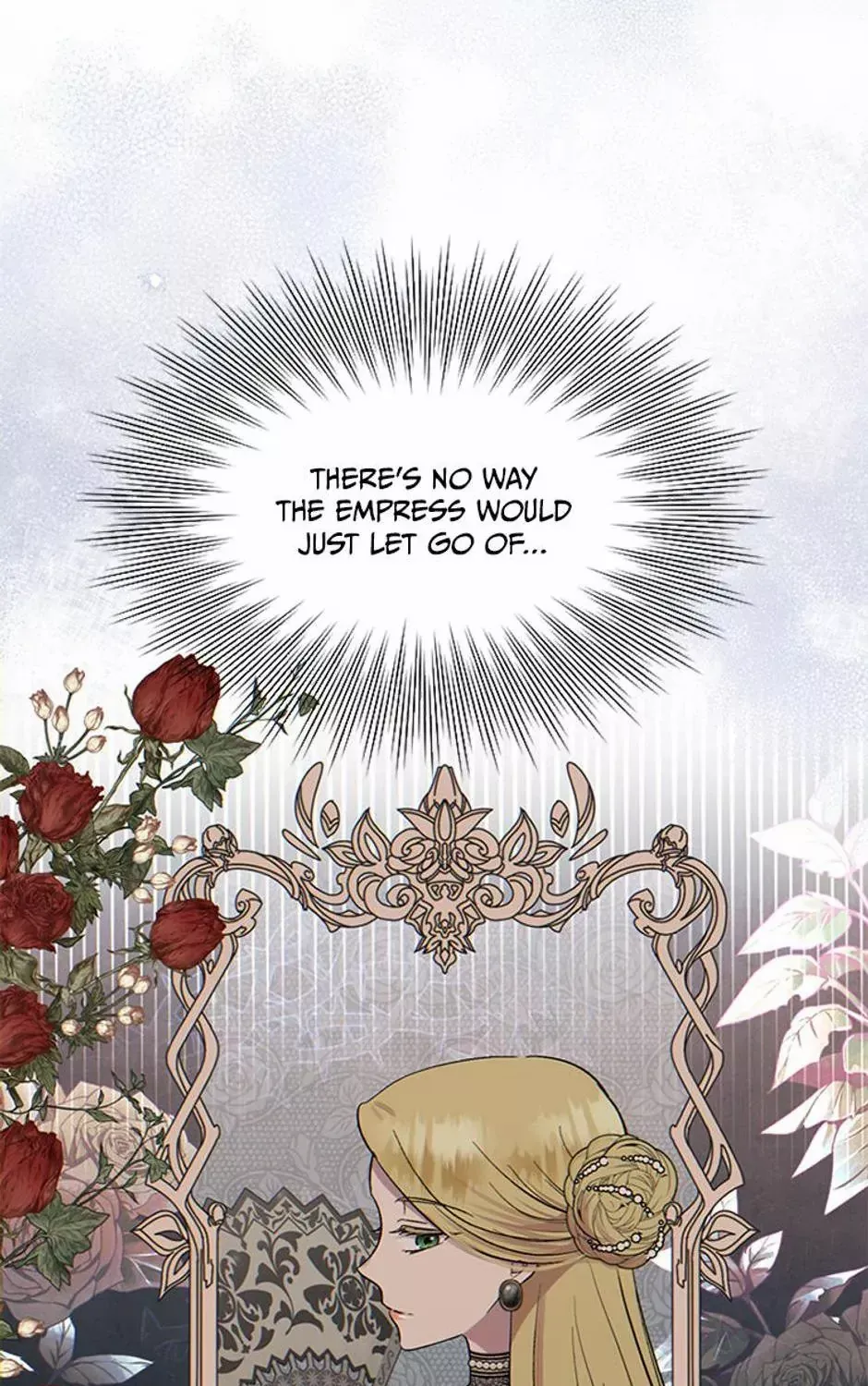 Read Materialistic Lady chapter 13 image 45 on Lezhin