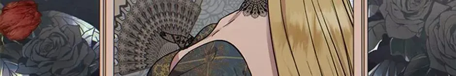 Read Materialistic Lady chapter 13 image 46 on Lezhin