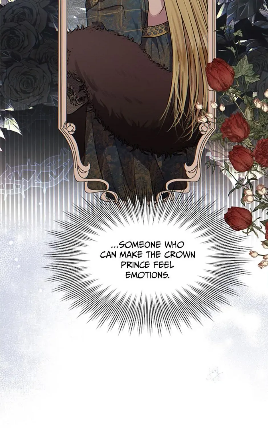 Read Materialistic Lady chapter 13 image 47 on Lezhin