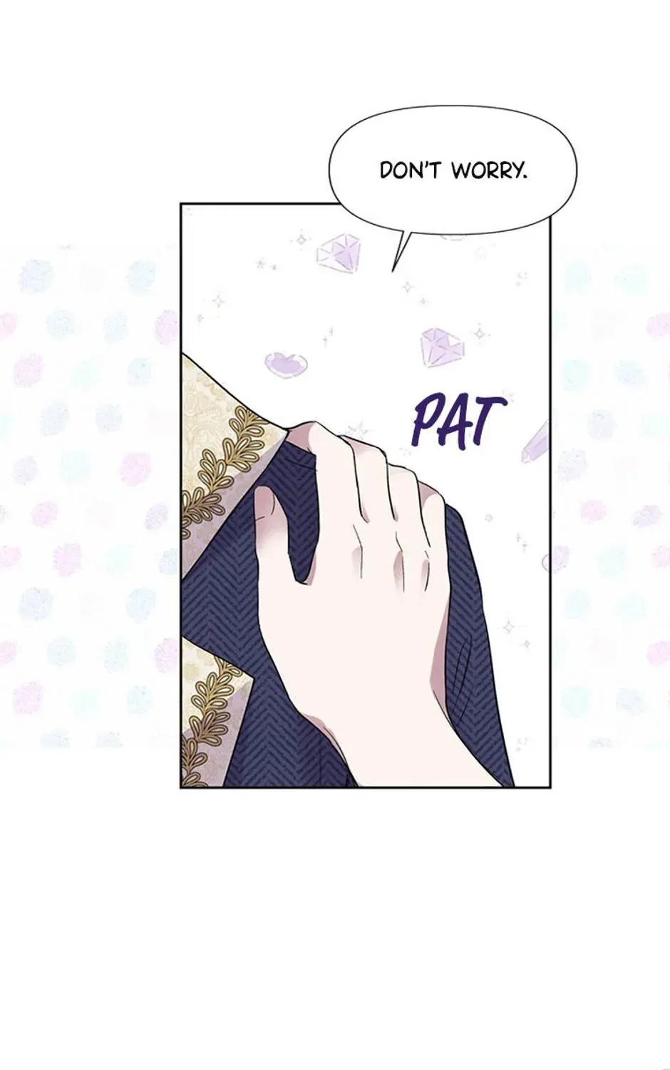 Read Materialistic Lady chapter 13 image 49 on Lezhin