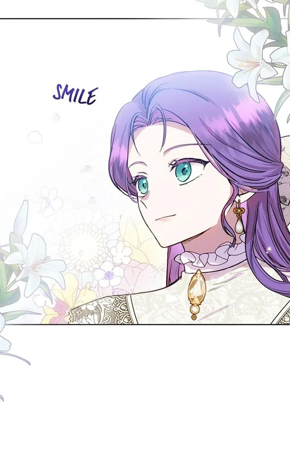 Read Materialistic Lady chapter 13 image 51 on Lezhin