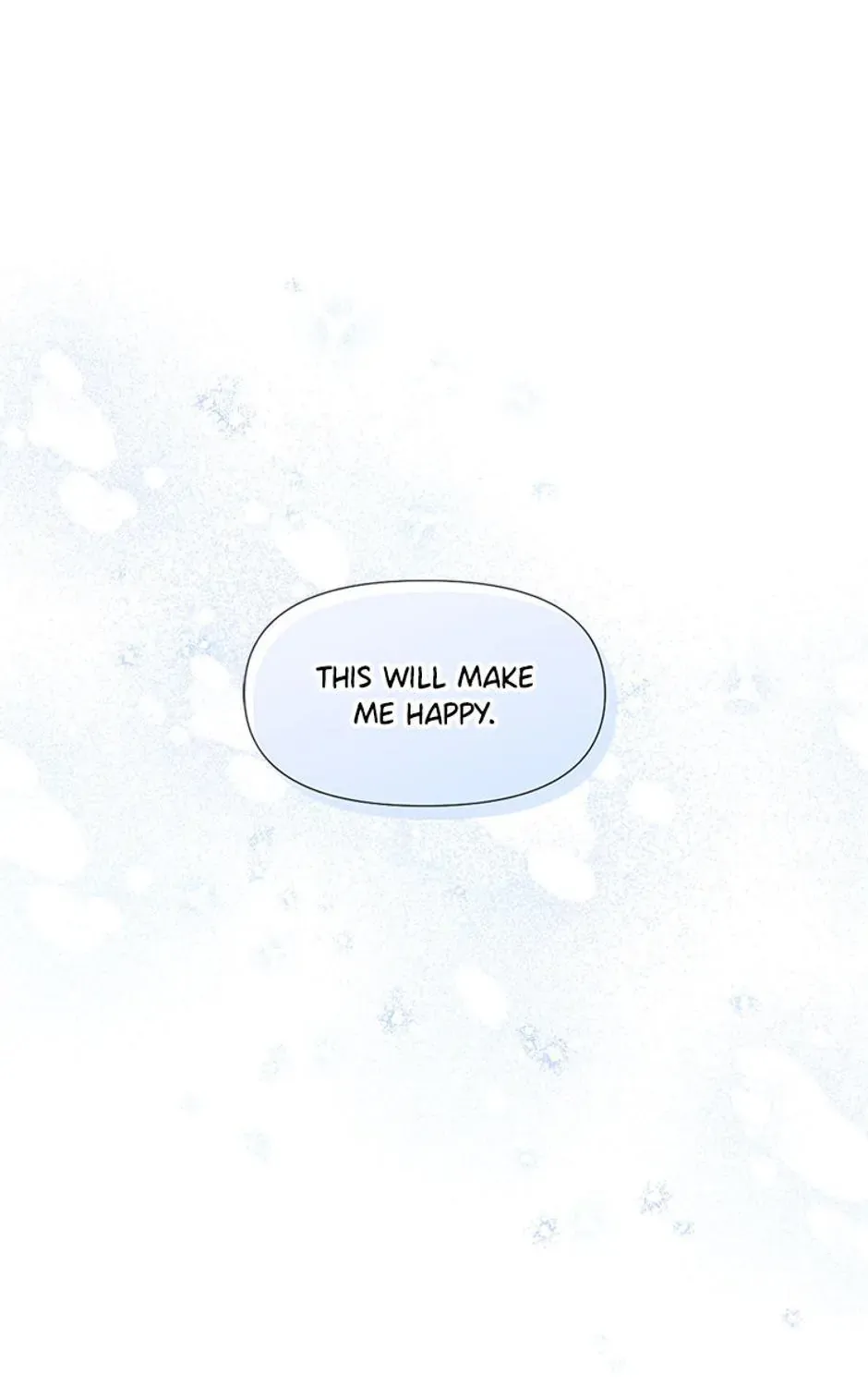 Read Materialistic Lady chapter 13 image 53 on Lezhin