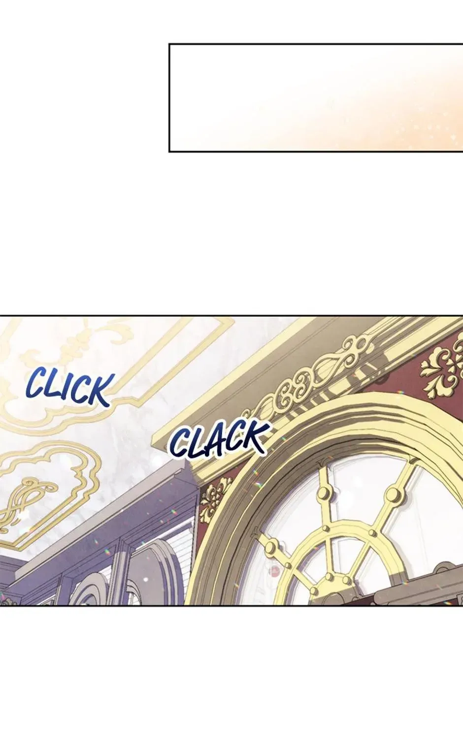 Read Materialistic Lady chapter 13 image 57 on Lezhin