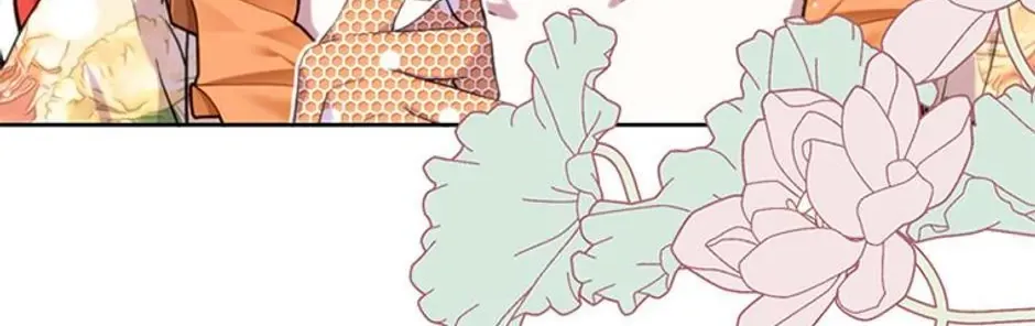 Read Materialistic Lady chapter 13 image 6 on Lezhin
