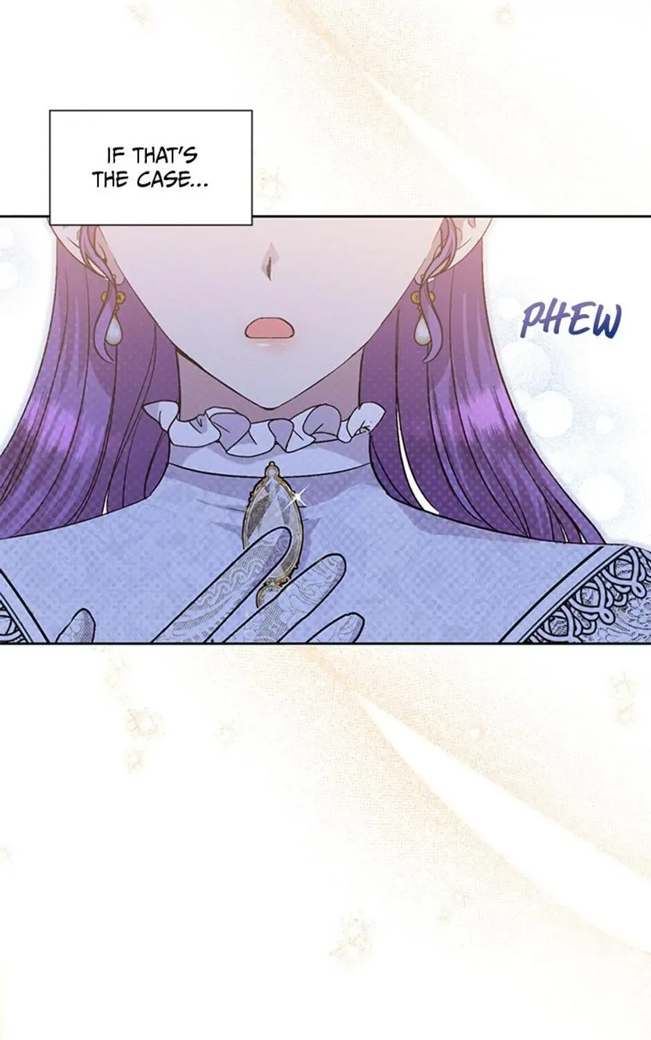 Read Materialistic Lady chapter 13 image 61 on Lezhin