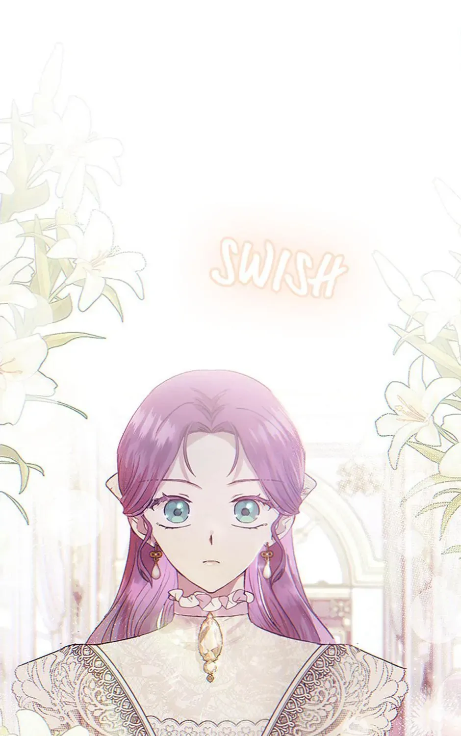 Read Materialistic Lady chapter 13 image 63 on Lezhin