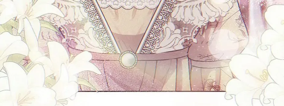 Read Materialistic Lady chapter 13 image 64 on Lezhin
