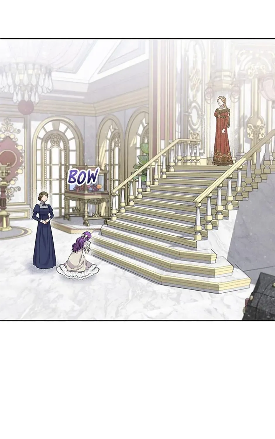 Read Materialistic Lady chapter 13 image 67 on Lezhin