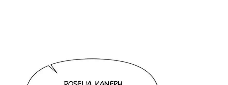 Read Materialistic Lady chapter 13 image 68 on Lezhin