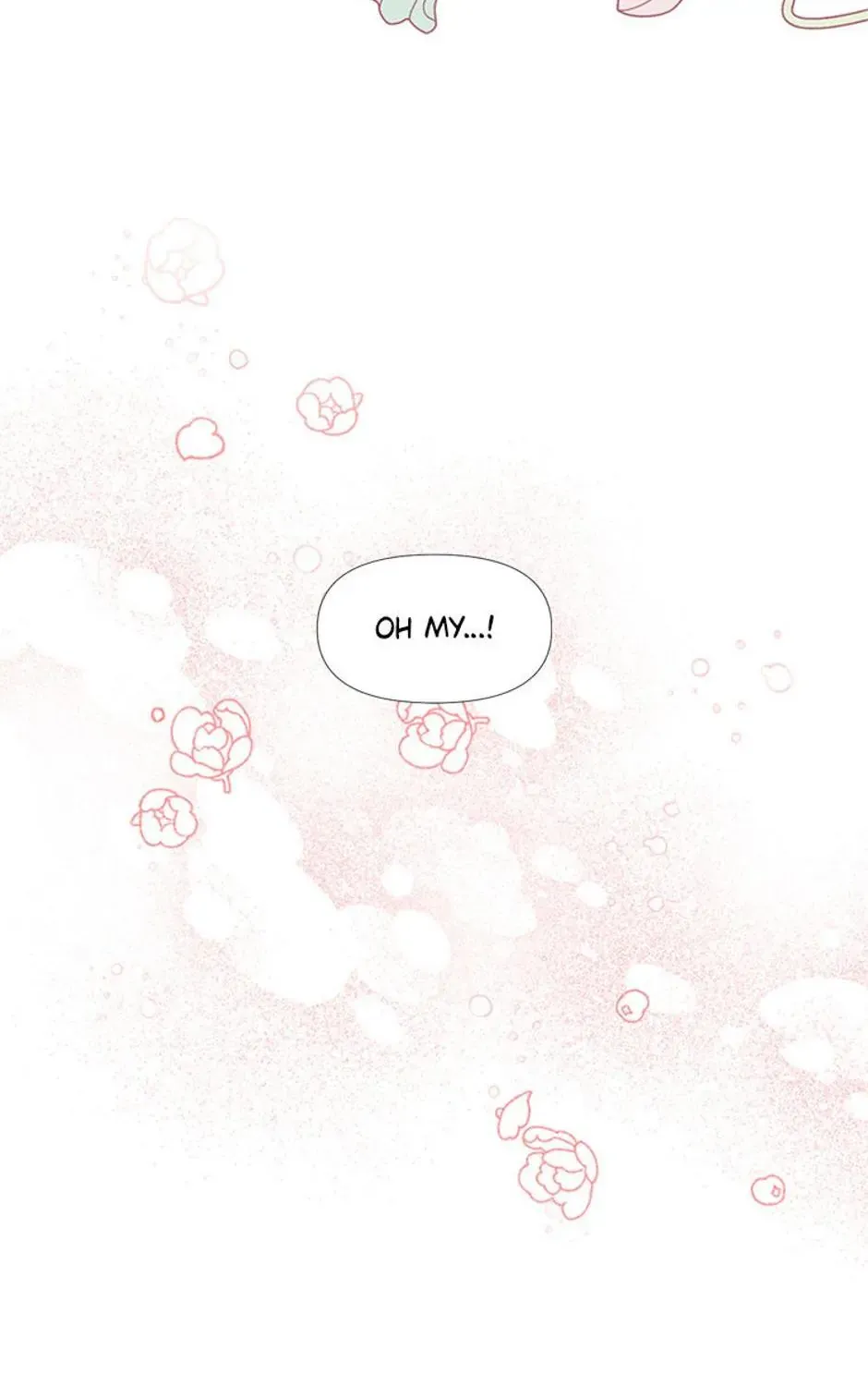 Read Materialistic Lady chapter 13 image 7 on Lezhin