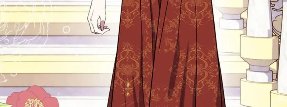 Read Materialistic Lady chapter 13 image 70 on Lezhin