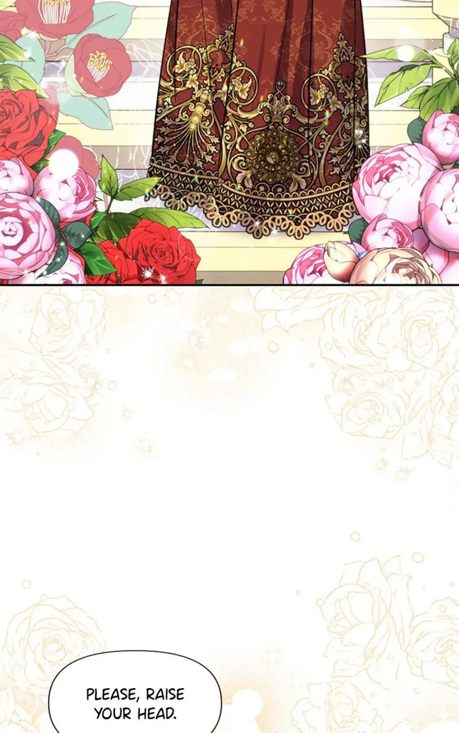 Read Materialistic Lady chapter 13 image 71 on Lezhin