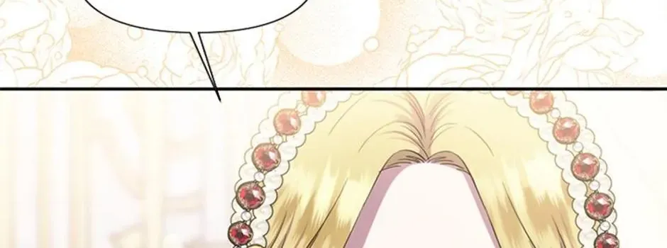 Read Materialistic Lady chapter 13 image 72 on Lezhin