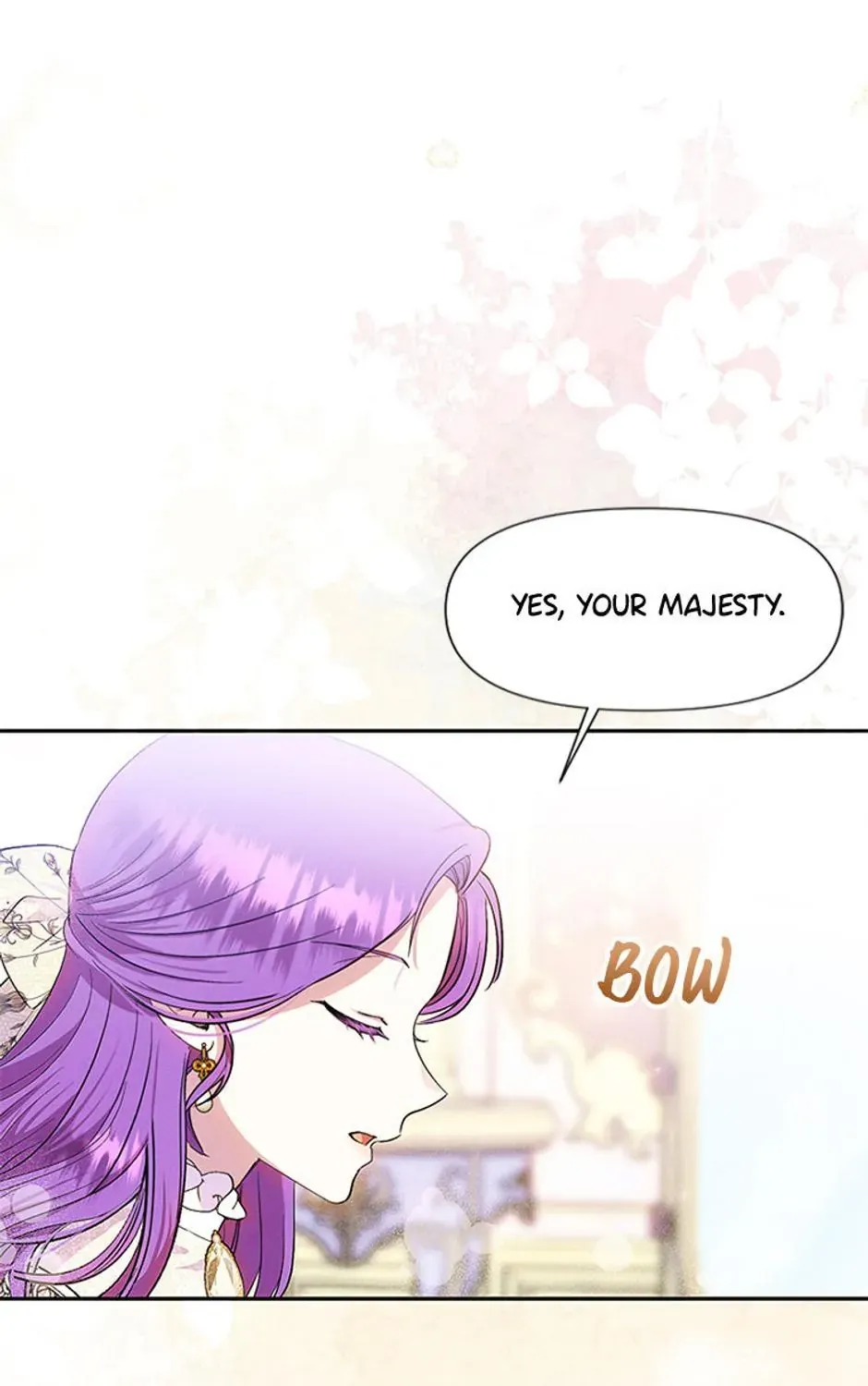 Read Materialistic Lady chapter 13 image 75 on Lezhin