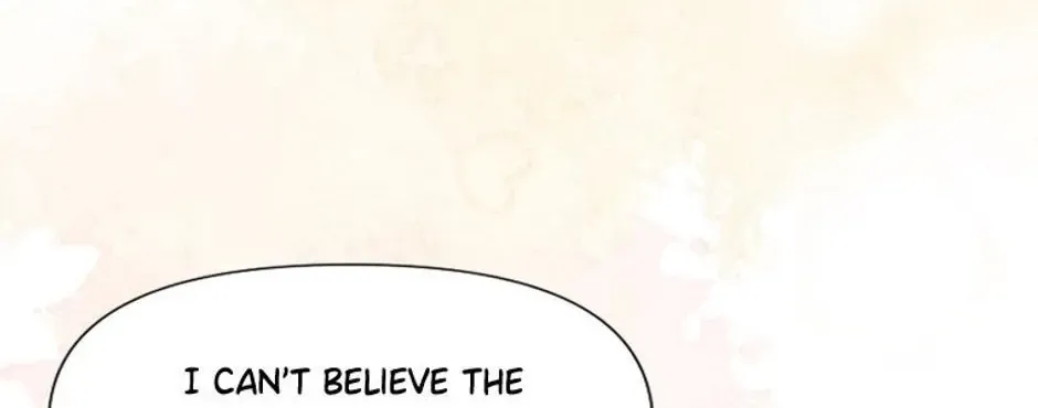 Read Materialistic Lady chapter 13 image 76 on Lezhin