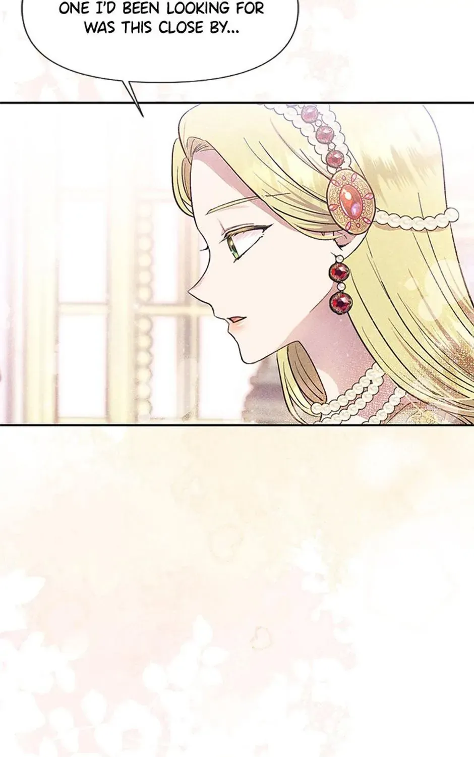 Read Materialistic Lady chapter 13 image 77 on Lezhin