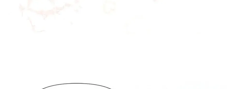 Read Materialistic Lady chapter 13 image 78 on Lezhin