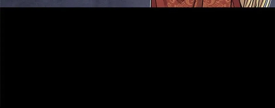 Read Materialistic Lady chapter 13 image 80 on Lezhin