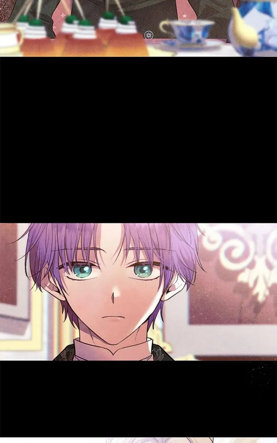 Read Materialistic Lady chapter 13 image 83 on Lezhin